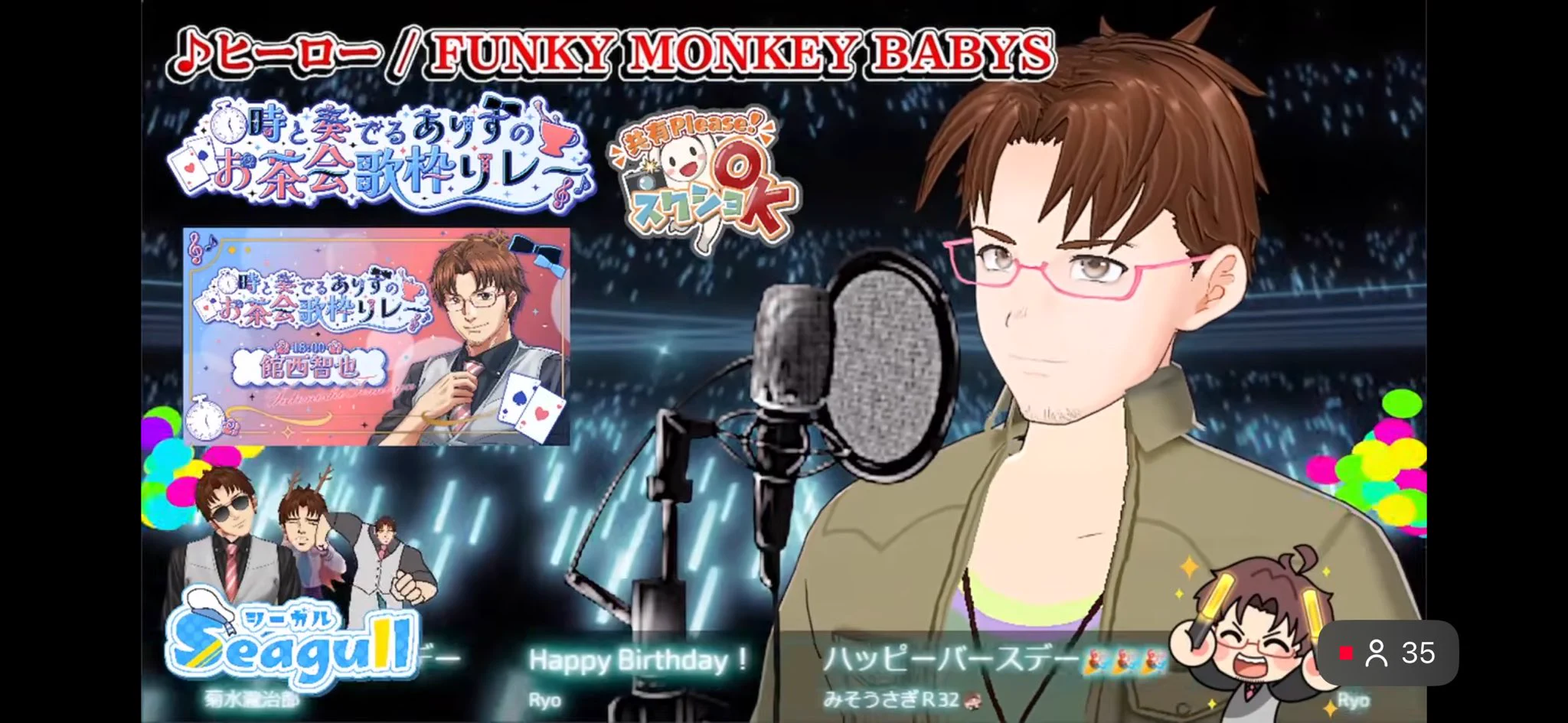 HSFfKZ_bAAAkrvt?format=webp&