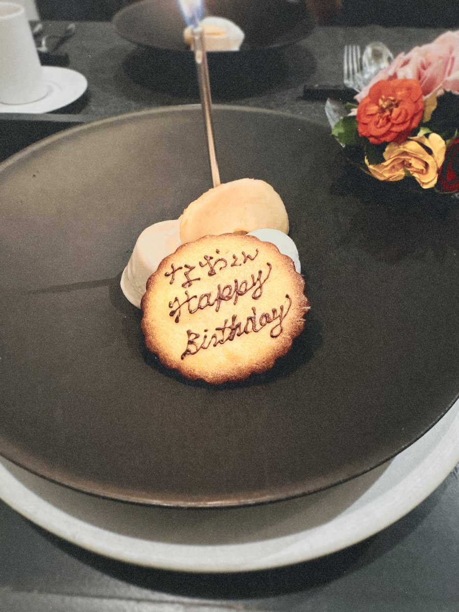 madtv_YT's tweet photo. 先日誕生日を迎えました🎂

こうして好きな事を続けながら誕生日を迎えられる事って本当に幸せだなと思います。

MADTVを始めてから沢山の方に動画を見てもらい、多く視聴者さんの応援でここまで続けてくることができました。

いつも動画を見てくださる皆さん、コメントやいいねをくださる皆さん、本当にありがとうございます。

これからも「怖い」「不思議」「なんだこれ…」と思ってもらえるような動画を届けていきます👻

そしてまだまだやりたいことは沢山あります。

今後のMADTVもどうぞよろしくお願いします！🔥

いつも本当にありがとう。
