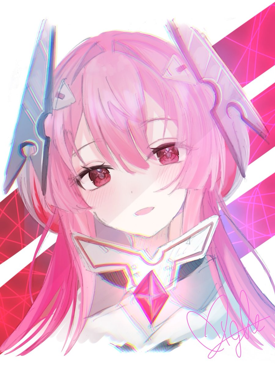 AzLight_k's tweet photo. rkgk https://t.co/OSX1KWkC9U