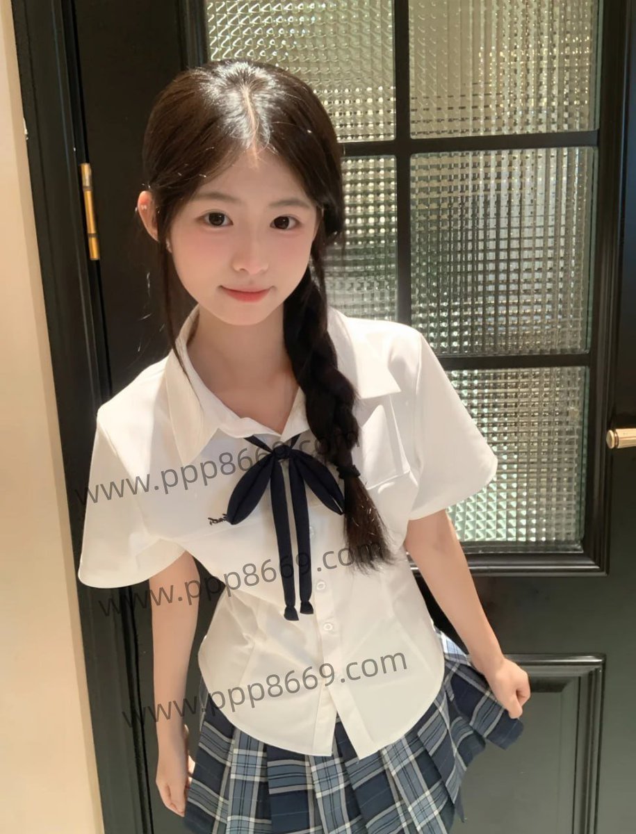 korapatipavan9's tweet photo. 童童 157cm 42kg C奶 19歲
#小隻馬甜妹
瀨/Gleezy：sk3826 
Telegram：@sk38266
老司機群  https://t.co/AXkJyWB6RT https://t.co/L4vBUAIaZP