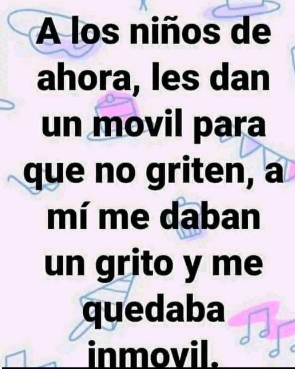 yrayaaaherrera's tweet photo. Vamos, ni respiraba 
🤣🤣🤣 https://t.co/JC2IVJ8HIH