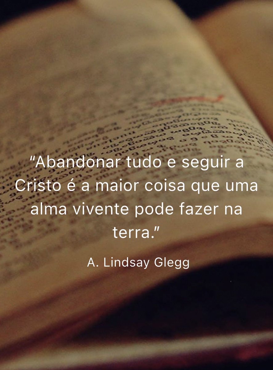 cajado_DEUS's tweet photo. https://t.co/K8K72oTaUn