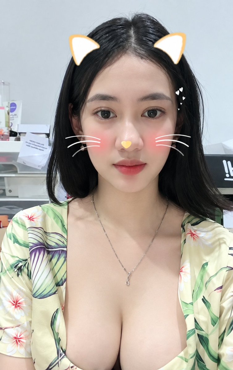 EmberJebot's tweet photo. Mamud busui

https://t.co/gvrG1ND8jY
https://t.co/6udjvhTuL9
https://t.co/avpJyNzRY4
https://t.co/ExJJ69qLWU
https://t.co/jxOV1l1jlT
https://t.co/GxhuHXl1Ri
https://t.co/OsDDrTKCcf
https://t.co/jVAhPD42Nw
https://t.co/oIgy67MGaM
https://t.co/Co94TWpB4e https://t.co/Tp23cYTyRx