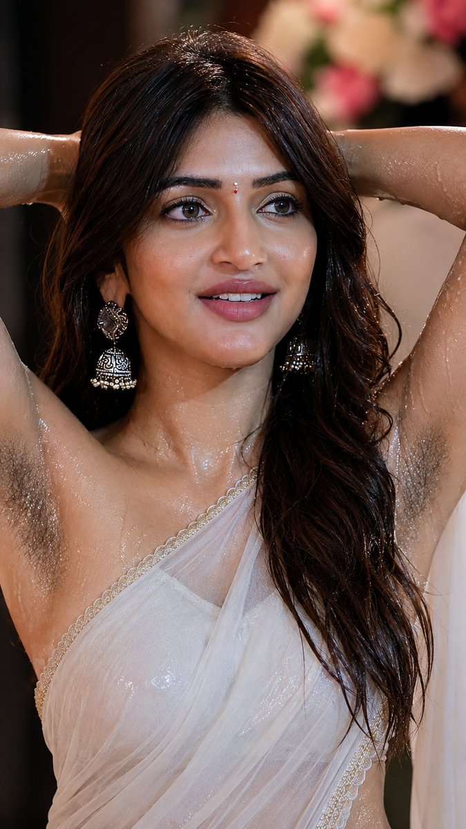 ACTRESSXXXX's tweet photo. Naa fav lanja Munda sree leela ni andaru kukkani dengi natlu denguthunnaru , Naku kuda dengalani undey lanjaa , Ni Sanka nakali , Ni palu thagali , Ni Rendu Kalla madhayalo padukovali , Ni lips  , Ni structure, Ni gudda puku Anni nakalani undi 
Okkaroju natho padukove sree lanja https://t.co/xOtay8nwce
