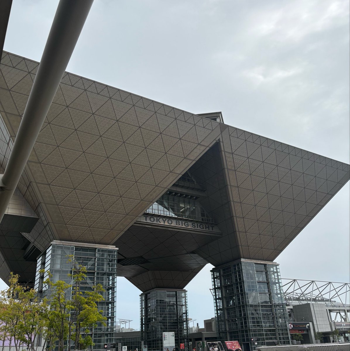 AI1344503's tweet photo. 今日 https://t.co/fMk5Md4hhW