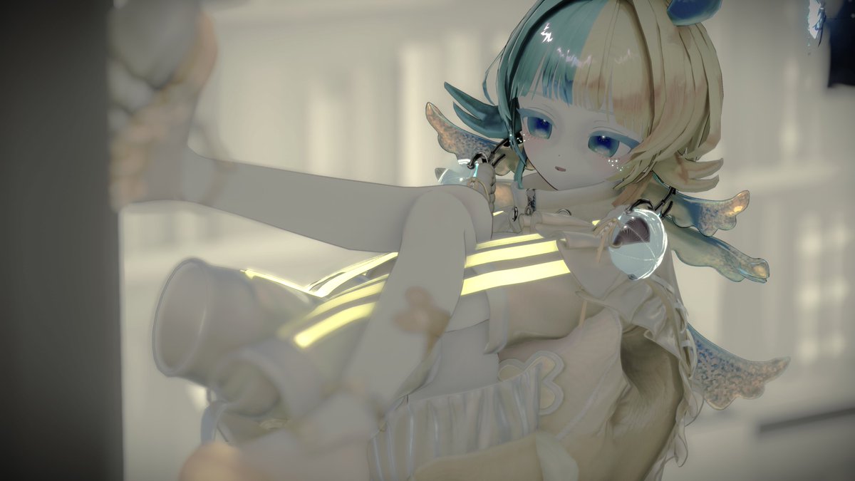 lil_tyan__'s tweet photo. https://t.co/7iWxOPMLW1
