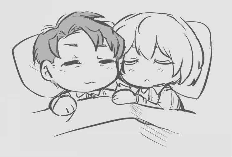 K4NJ111111's tweet photo. -rolangela as requested
cuddling https://t.co/QL6Hn8r4q9