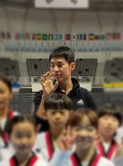 _tigerinmymind's tweet photo. 아프지마라 바보야ㅠㅠ https://t.co/JfMjM5vM2N