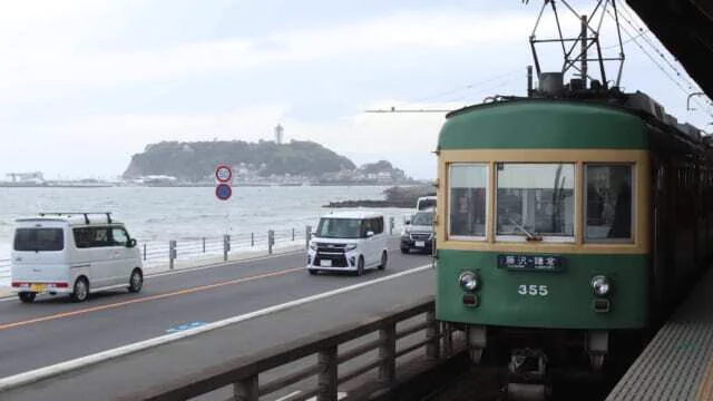 Kumoyuni45」 - 皆様の知見や活動をお届けする郵便車 (@kumoyuni45) / X