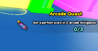 Ponchik_0023's tweet photo. How to do this quest? https://t.co/xRfWP3anov