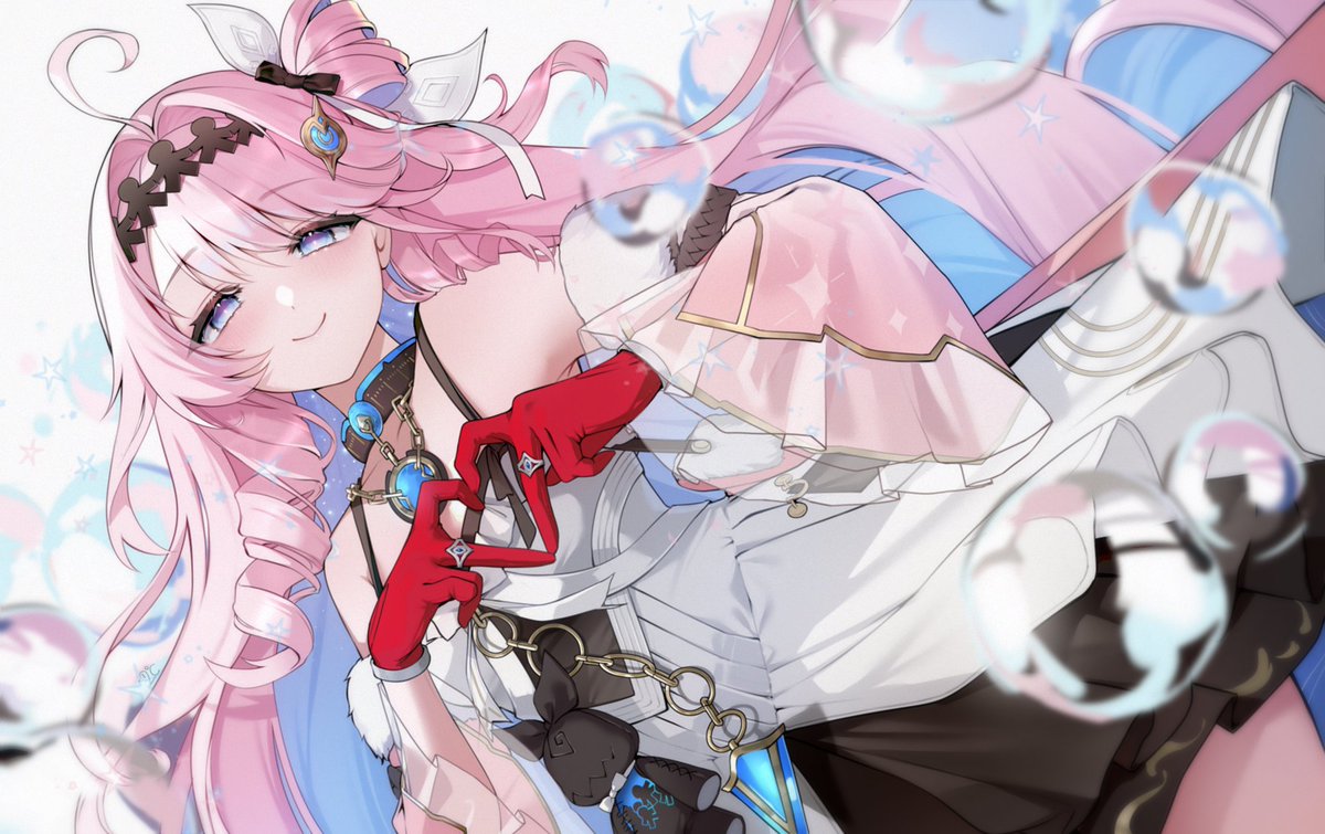 nido_celsius's tweet photo. https://t.co/XkTk4AYeTO