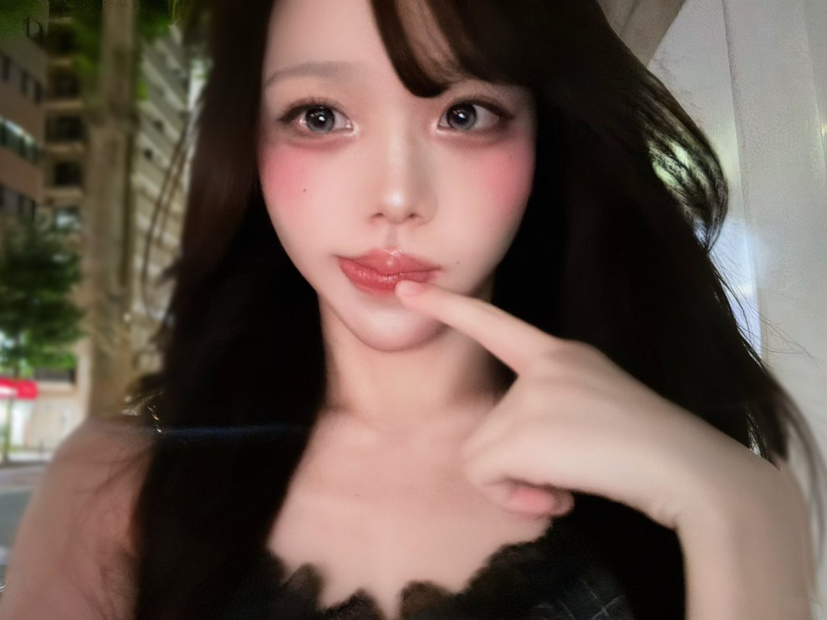 lovelyhle's tweet photo. どうも、自称レズですෆ  ̫ ෆ

当たり前にレズもゲイも全員自称だからね https://t.co/Dw9yLbn8x3