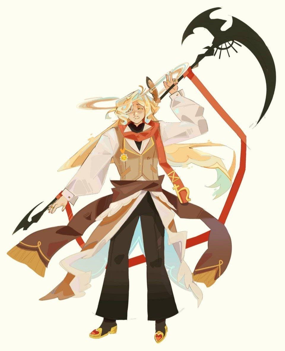 ss_saki0's tweet photo. Saturn's design! Yay
#solarballs #Saturn #art #sb https://t.co/6Ldp1DXSvr