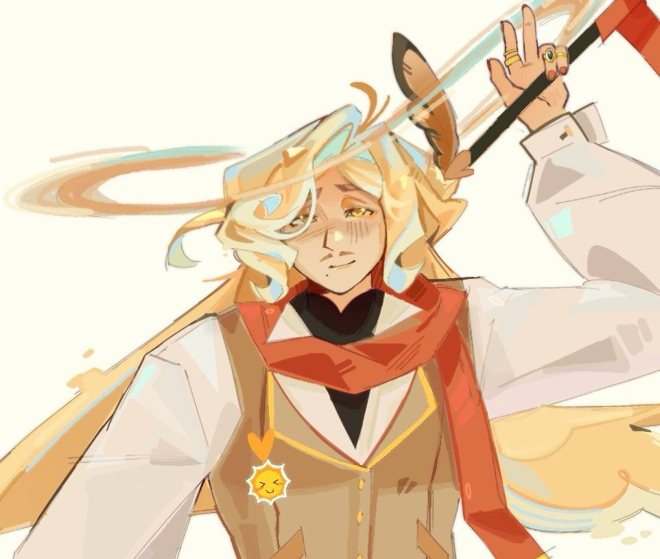 ss_saki0's tweet photo. Saturn's design! Yay
#solarballs #Saturn #art #sb https://t.co/6Ldp1DXSvr