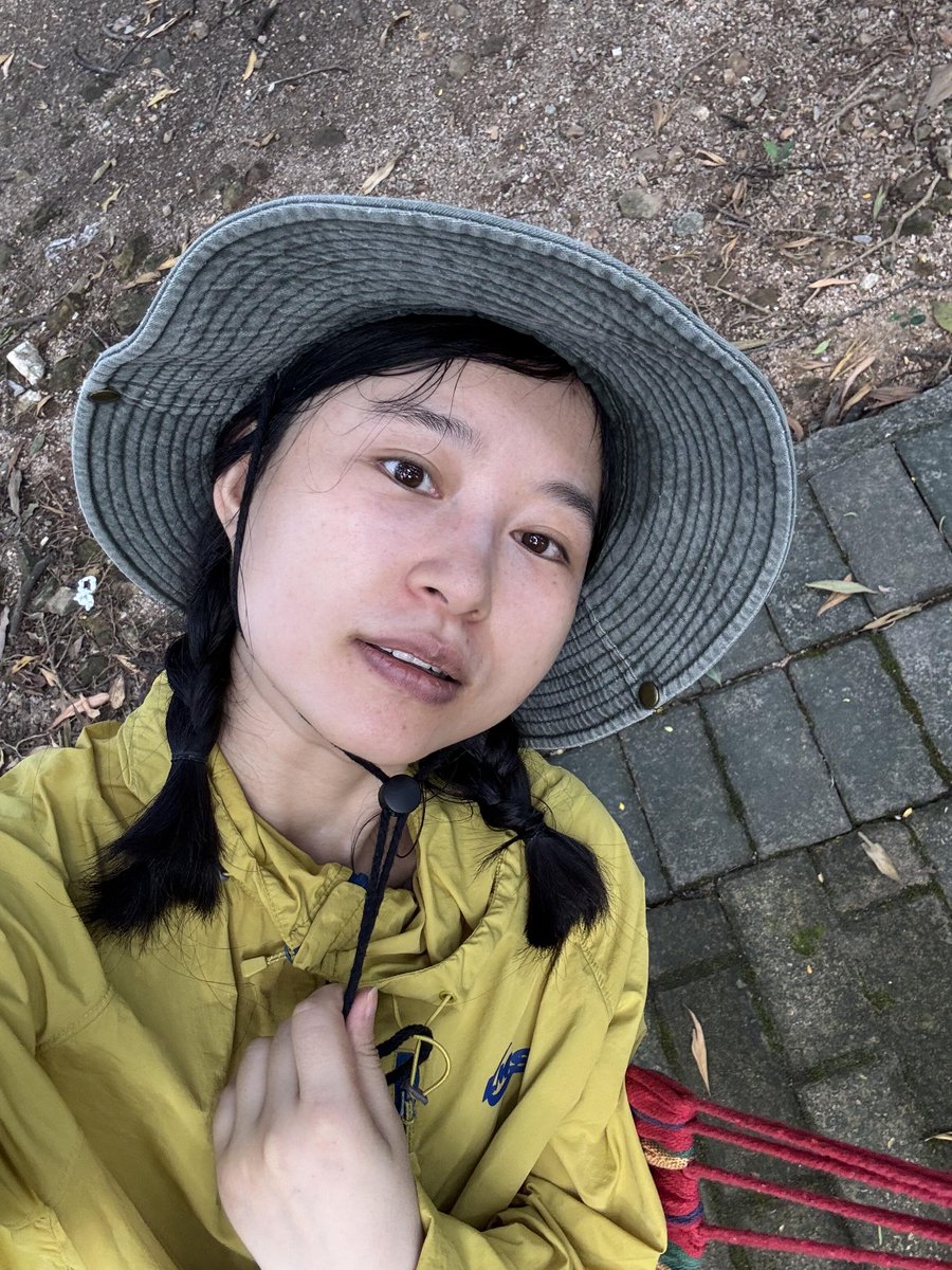 DrogbaBassgan's tweet photo. 自从玩了推特我感觉我的xp越来越不正常了 你们平常都是怎么解决性压抑的 https://t.co/CqpJ8QY5qU