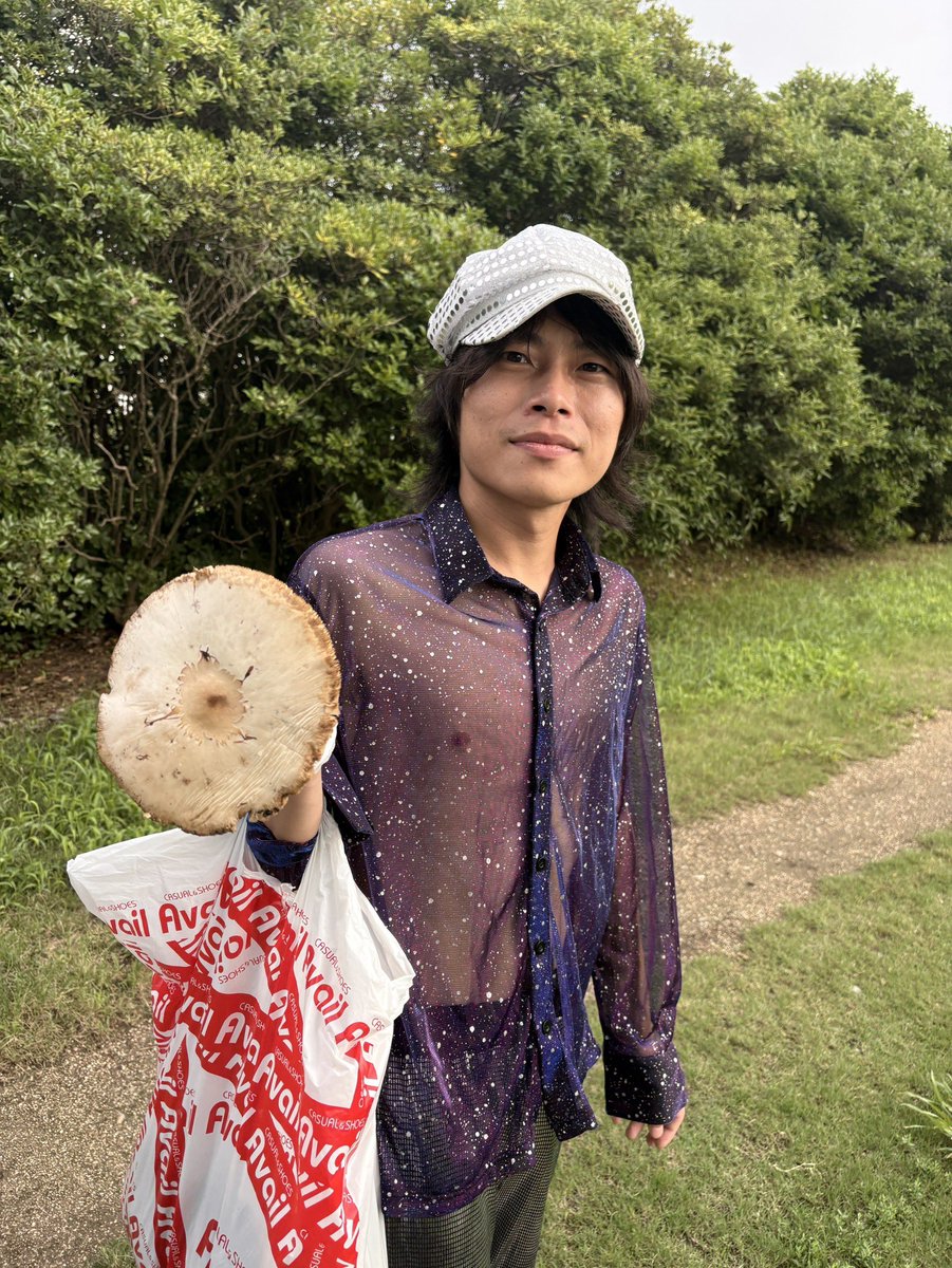 cleamvanila's tweet photo. 終わった https://t.co/ySLeoHaiwG