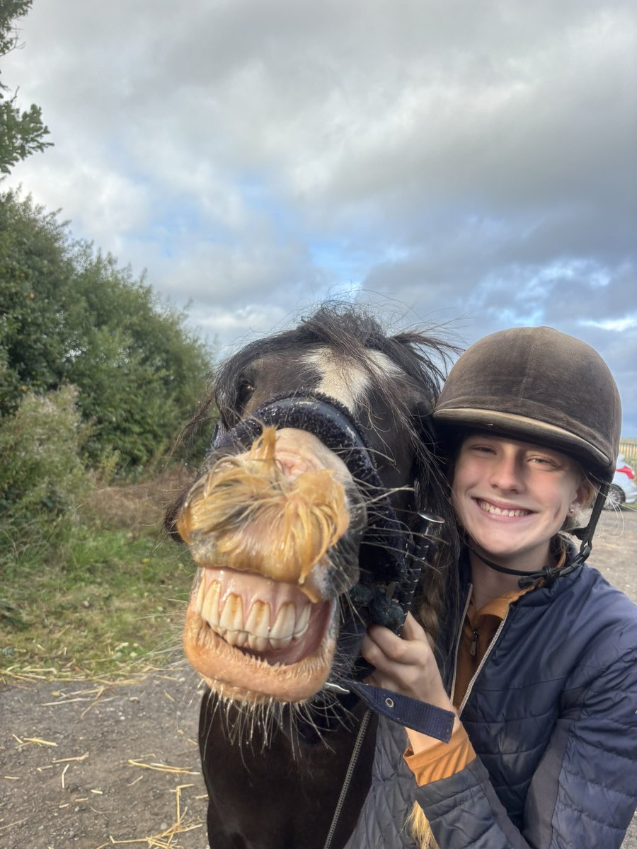 waddells74's tweet photo. #SmileySeptember β¨ π β¨
π with us x π§ π΄ π¦ thanks π very much xx
β¨ enjoy π your Day xx your way xx π xx https://t.co/XTiSsjMPVE