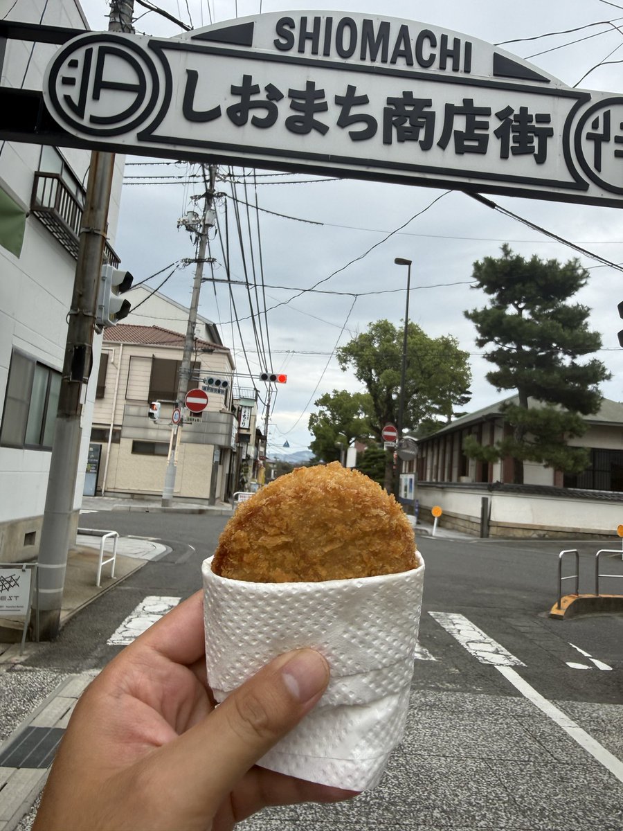 SK55720608's tweet photo. うま🥔 https://t.co/Nu2sHJByHz