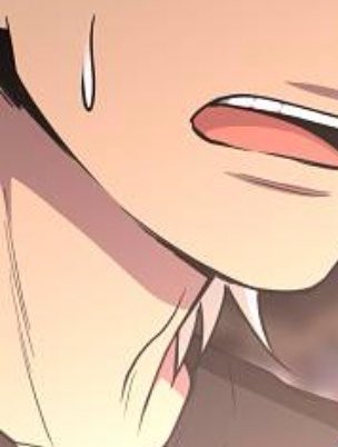 sinOsicskrrr's tweet photo. 목젖. 돌출. https://t.co/Iqe0drtJ18