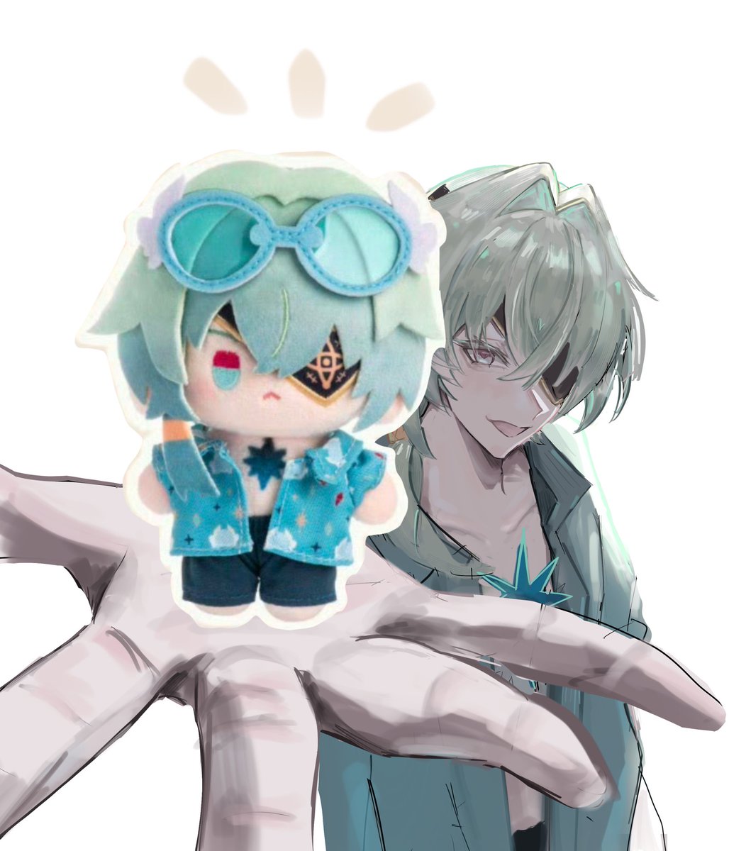 luvtx_t's tweet photo. WIP kub https://t.co/hwQmZ43U23