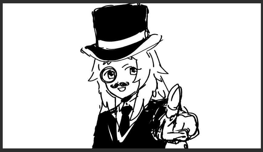 kzwolf123's tweet photo. 大陸版ドルフロ2新人形予告です。
いつにもましてわからない……

1枚目はそろそろ新ダークゾーン実装？
2枚目は誰かの強化（上位キー）？
3枚目は「これまでとは違う」とのことなので鉄血？ https://t.co/sETcujhxcS