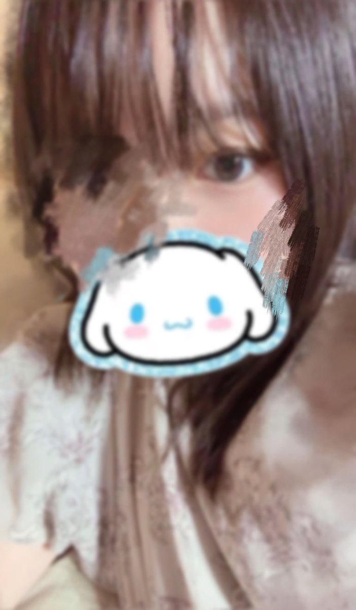 ppp640p's tweet photo. 歯科衛生士ぷぷです🦷🪥

前垢@ ppp648凍結しました😭

雰囲気写真置いておきます🤍🫧
気になったらリプDMお願いします❤︎⸝⸝⸝
myfansもやってます覗いて❤️‍🔥

#パンツ売ります
#売り子
#唾液売ります
#下着売ります
#靴下売ります
#動画売ります
#動画販売 
#動画売り子 
#写真売ります
#写真販売 https://t.co/ItrflCrHNC