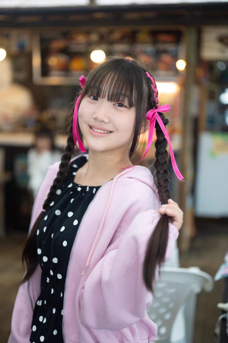 とらちゃん on X: 