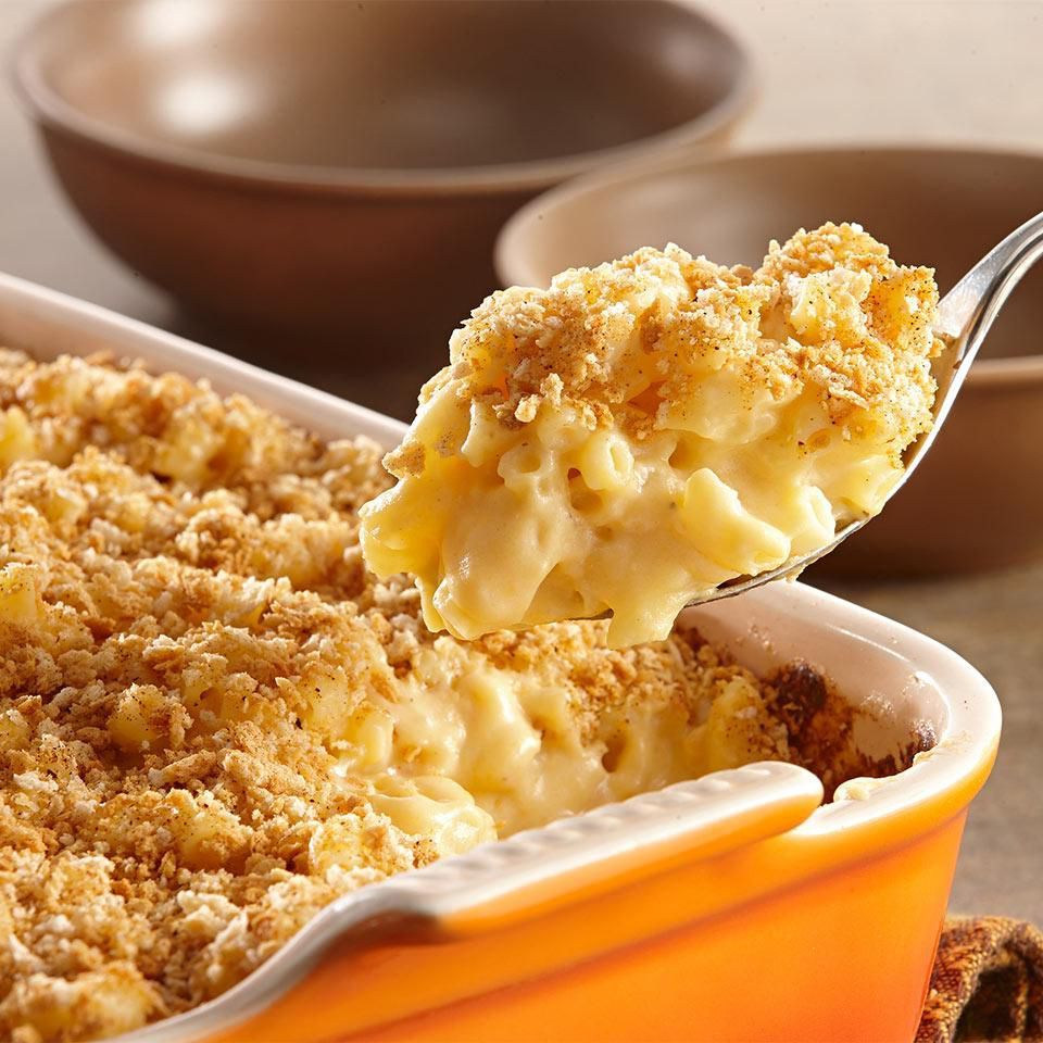 MissyHowatt's tweet photo. Just had the most perfect late-night bite—warm truffle mac and cheese that’s oozing with flavor. My taste buds are doing a happy dance right now!， https://t.co/A8APRgpJUG