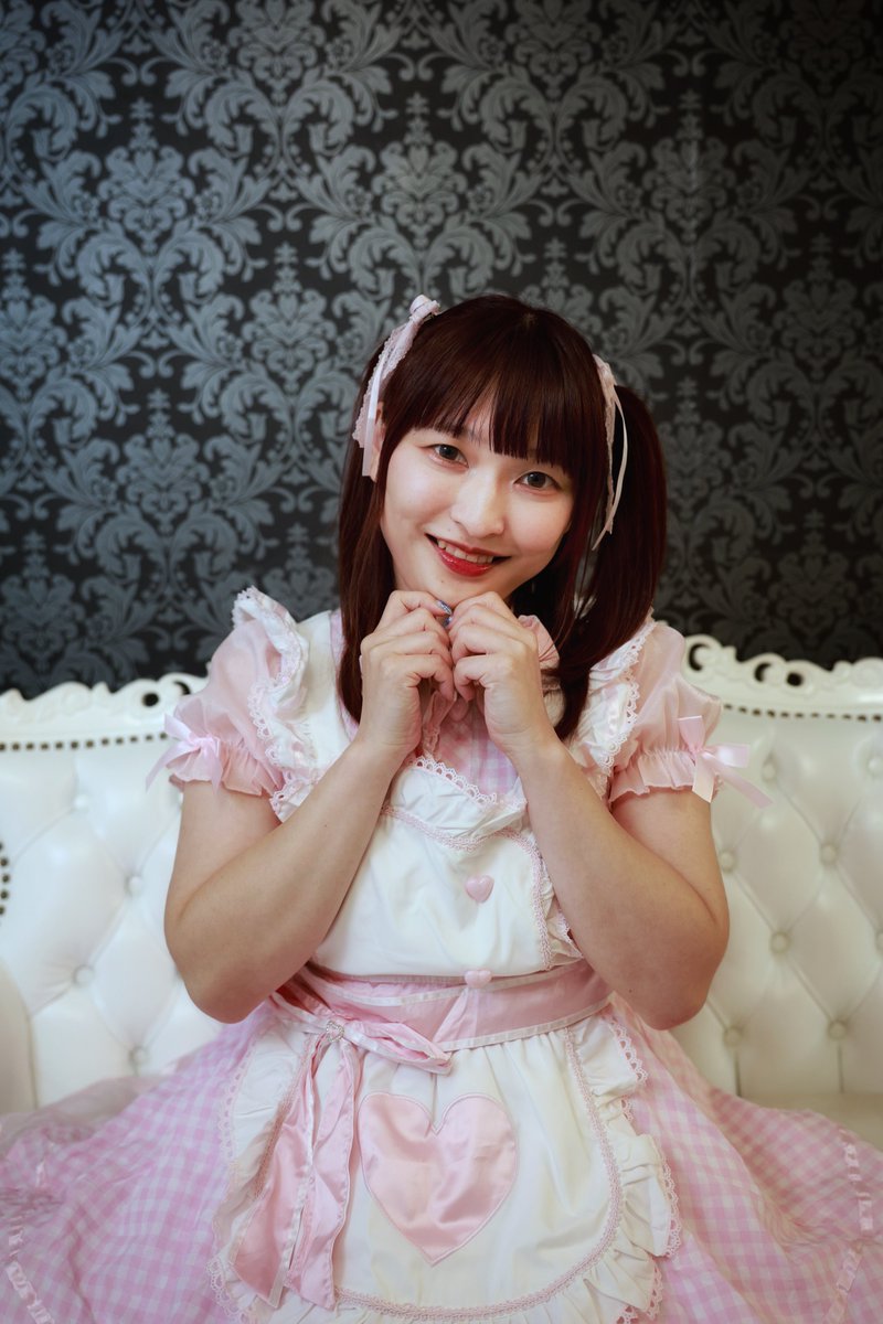 muchacamera's tweet photo. 2026/09/12(土)
天音直子さんと春日理緒さんのスタジオ合同撮影会より

春日理緒(@kasuga_rio )さん①

かなりお久しぶりになってしまいましたが、楽しく撮影させていただきました

#春日理緒 #撮影会 #ポートレート #写真 https://t.co/PAejIAoe6j