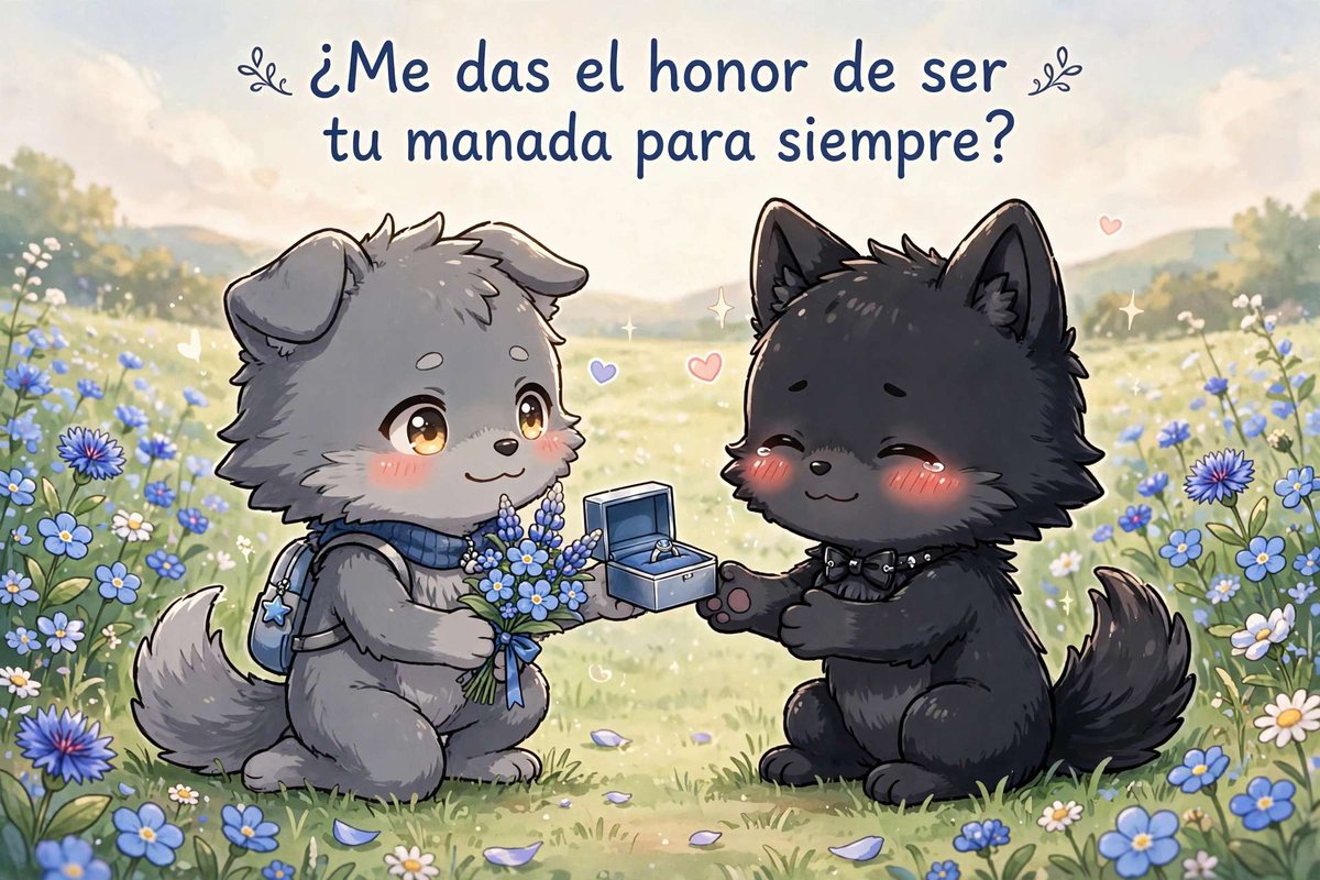 InmortalBastion's tweet photo. https://t.co/L40LiGLIbp