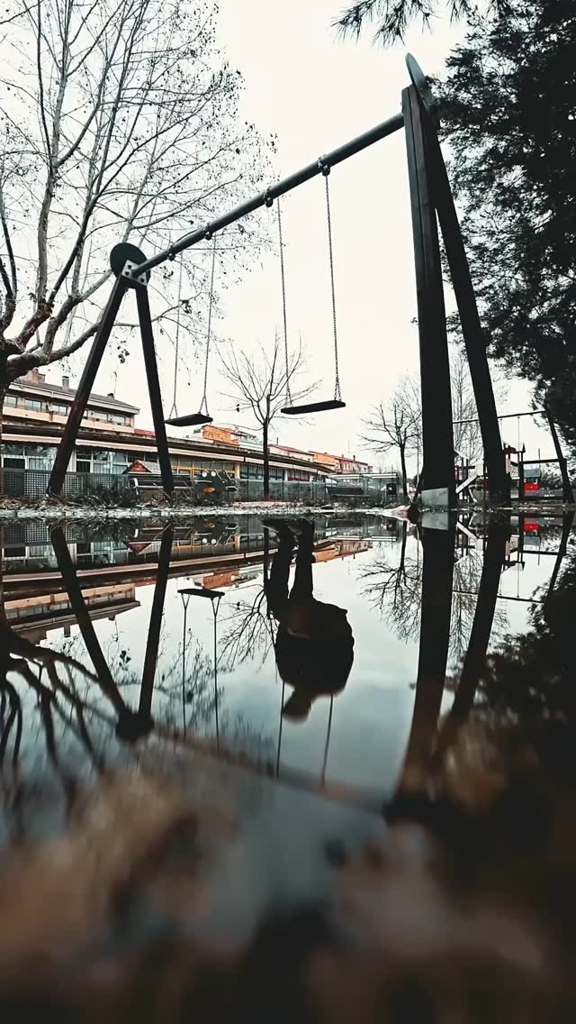 NicholasLekqd's tweet photo. 完美驗證台上一分鐘 台下十年功！
第一次跟公司出國一起看馬戲團！
在台下像迷弟一樣瘋狂歡呼跟鼓掌👏 因為真的好帥喔 https://t.co/KuOCe1x5Ml