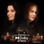 Photo by Audio Inmersivo España (@AudioInmersivo)