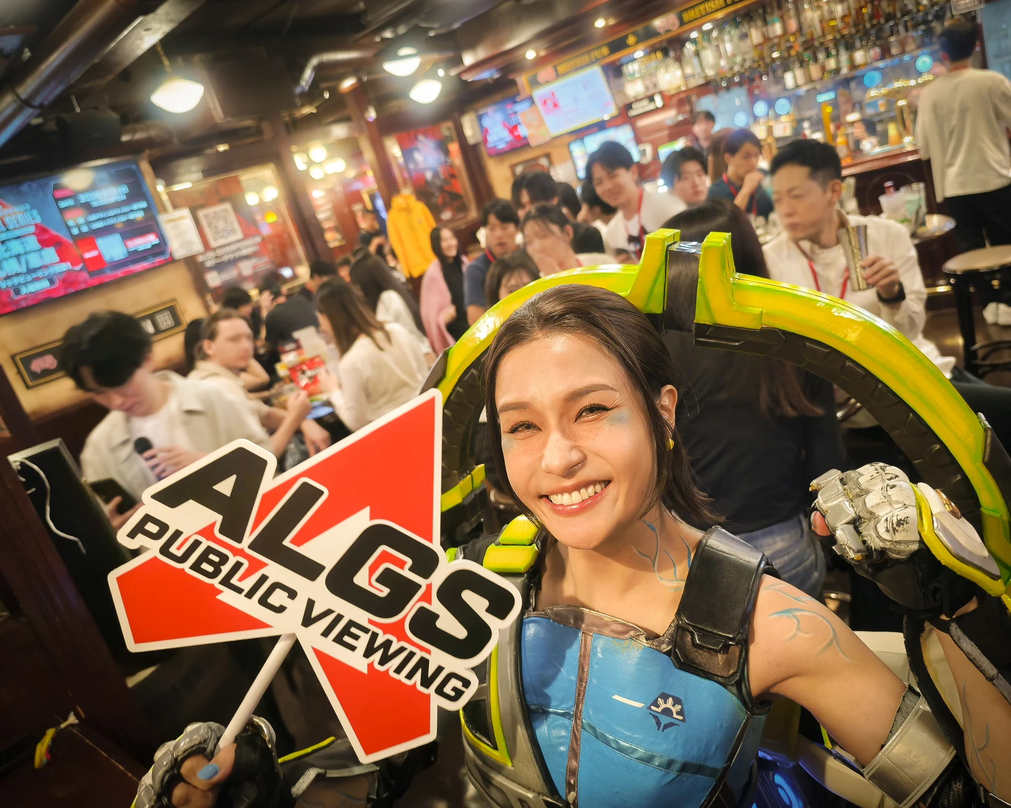 Reposts by 英国風パブ「HUB(82)」【公式】 (@HUB_82) / X