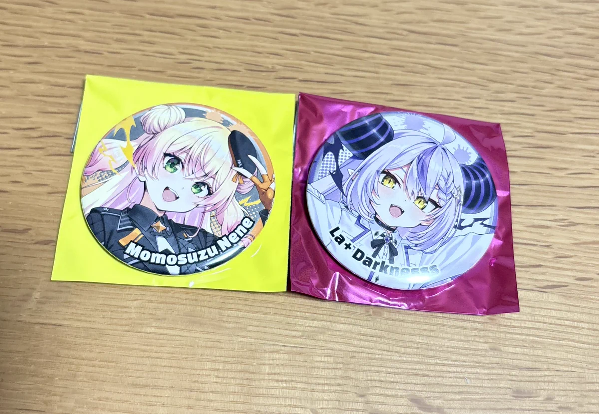 なつき🌸☄️ on X: 