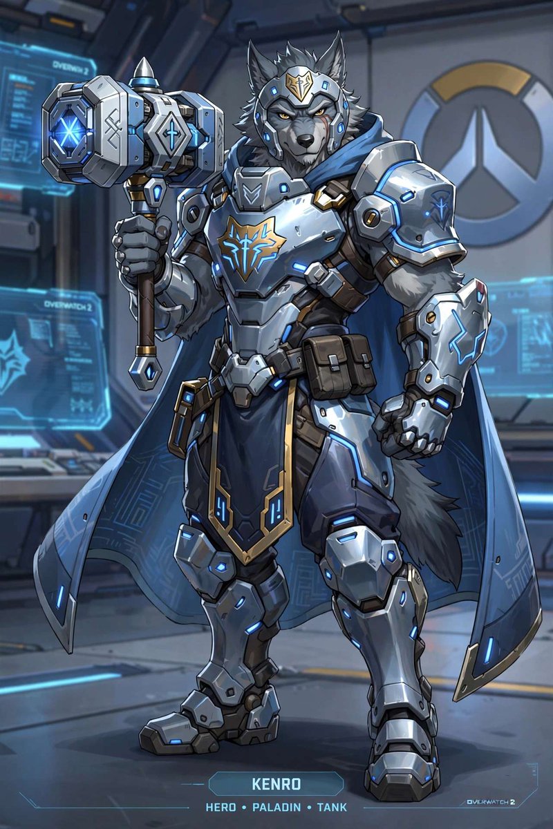 InmortalBastion's tweet photo. https://t.co/2KA5N16Gv7