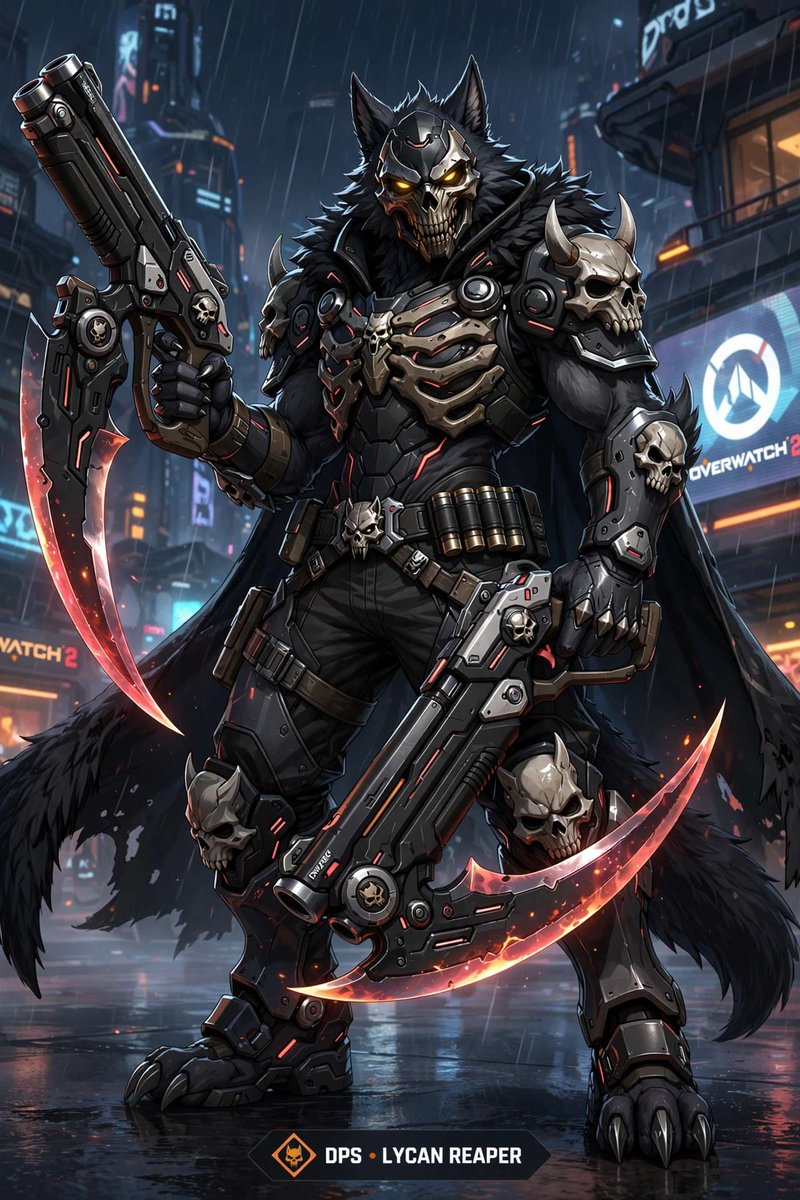 InmortalBastion's tweet photo. https://t.co/2KA5N16Gv7