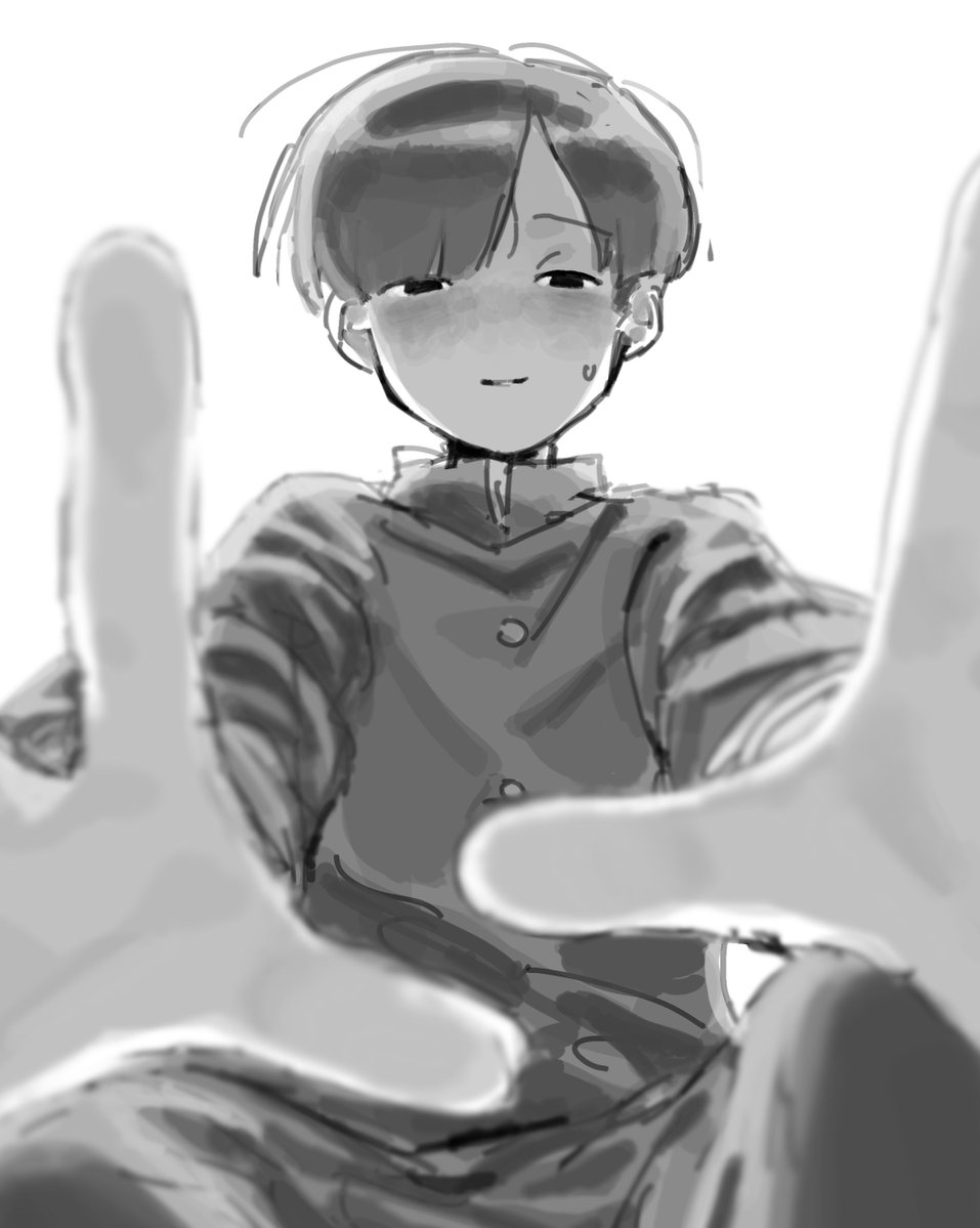 Seeeeseeeeex's tweet photo. #ぎなさんに描いたよ https://t.co/uY82KsFBnj