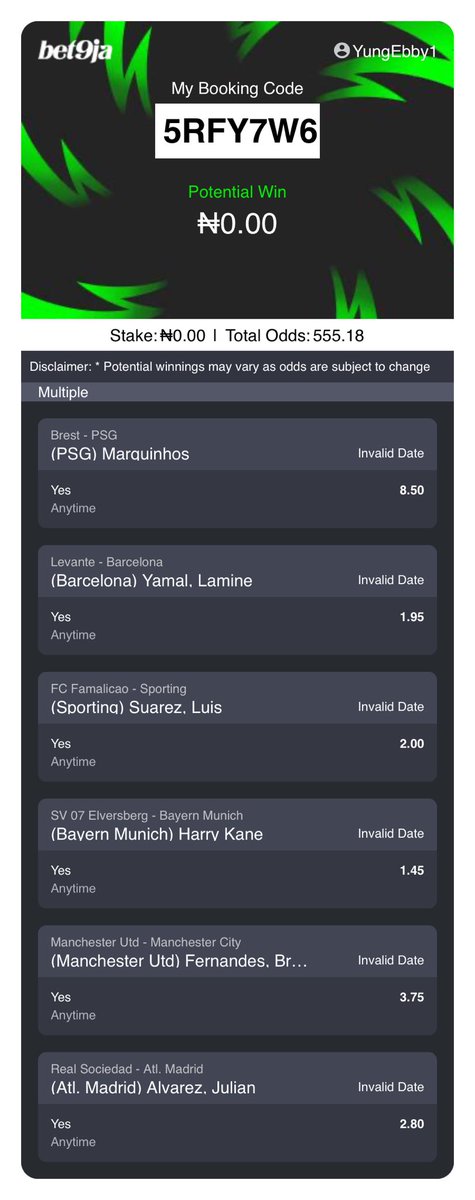 Saiin_Ja's tweet photo. 8021331695 opay if you book send my percentage….. by the way @Bet9jaOfficial you did not give me bonus for this game I want to know why !! https://t.co/CtgDCH3cz2