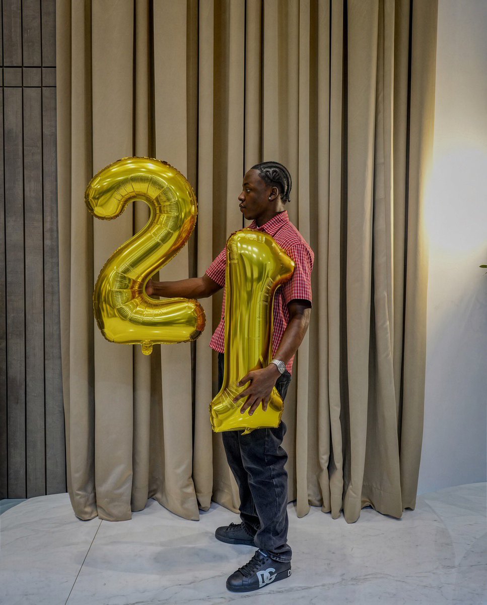 davrel99's tweet photo. More life to me 🙏🏾 https://t.co/NvzSMsW1Zj