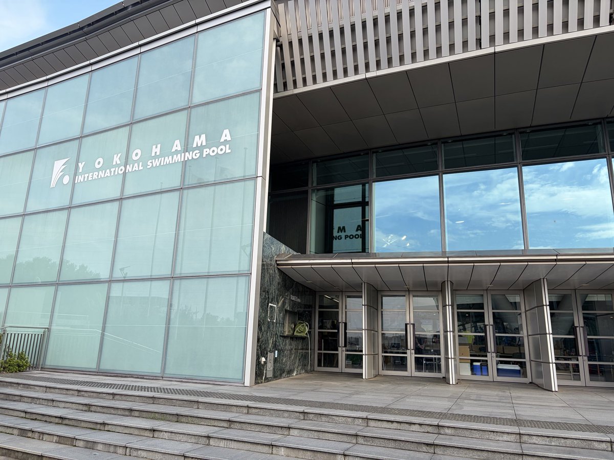Abe4bgh's tweet photo. このプール会場
男性シャワー室に書いてありました

シャワー室で排出物をする方がいるため、監視カメラで監視します

シャワー室監視されたら、ほぼ全裸では？フル⚪︎ンまで監視して排出物を突き止めるのか？

やりすぎでは？？

賛否をご意見ください https://t.co/7mtu04tzTi