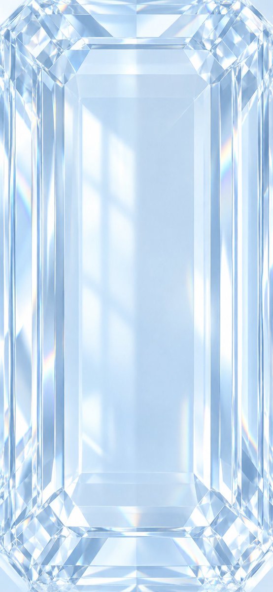 rai_kirakira_'s tweet photo. iPhoneを宝石にできる壁紙が綺麗すぎる💎 https://t.co/VlT9HxvJVP