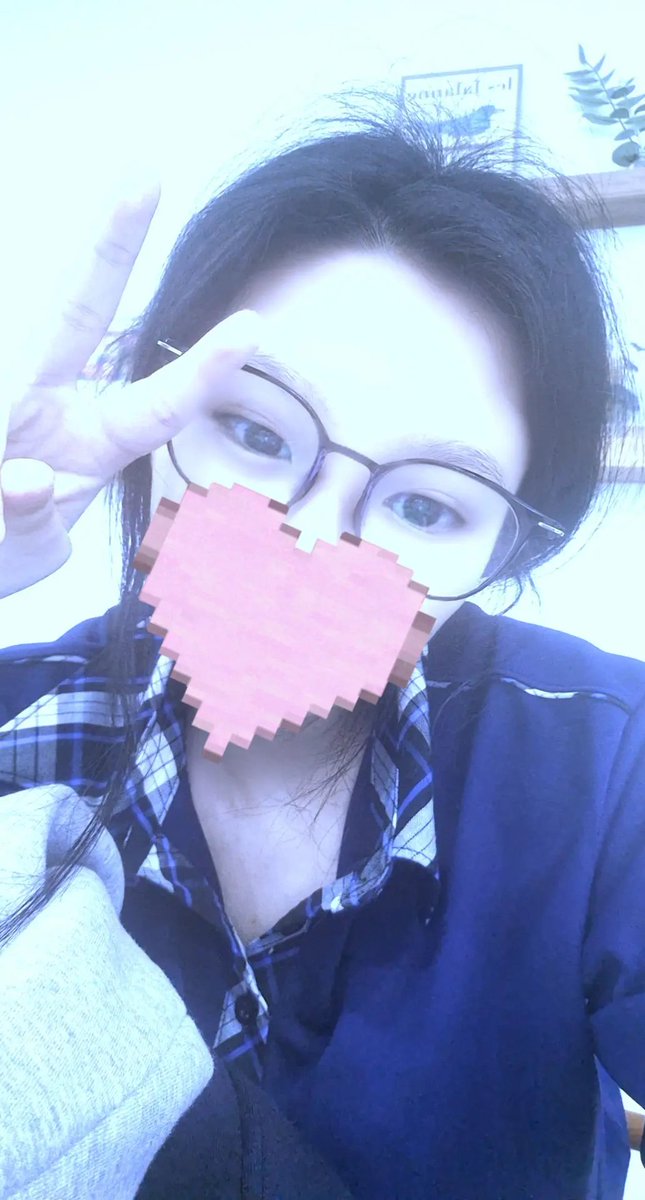 axwe_12's tweet photo. 상담 했을때 https://t.co/tP6Rlr7IB7