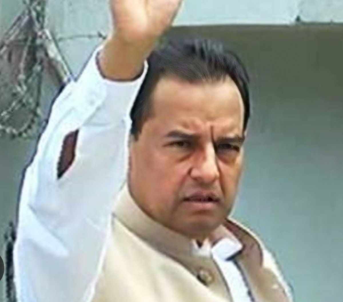 ghazanfar127's tweet photo. @_A_nam @MaryamNSharif Wesy bap nazar Nahi AIA . Yahi tha ya koi or??? https://t.co/kq3LzmMTBd