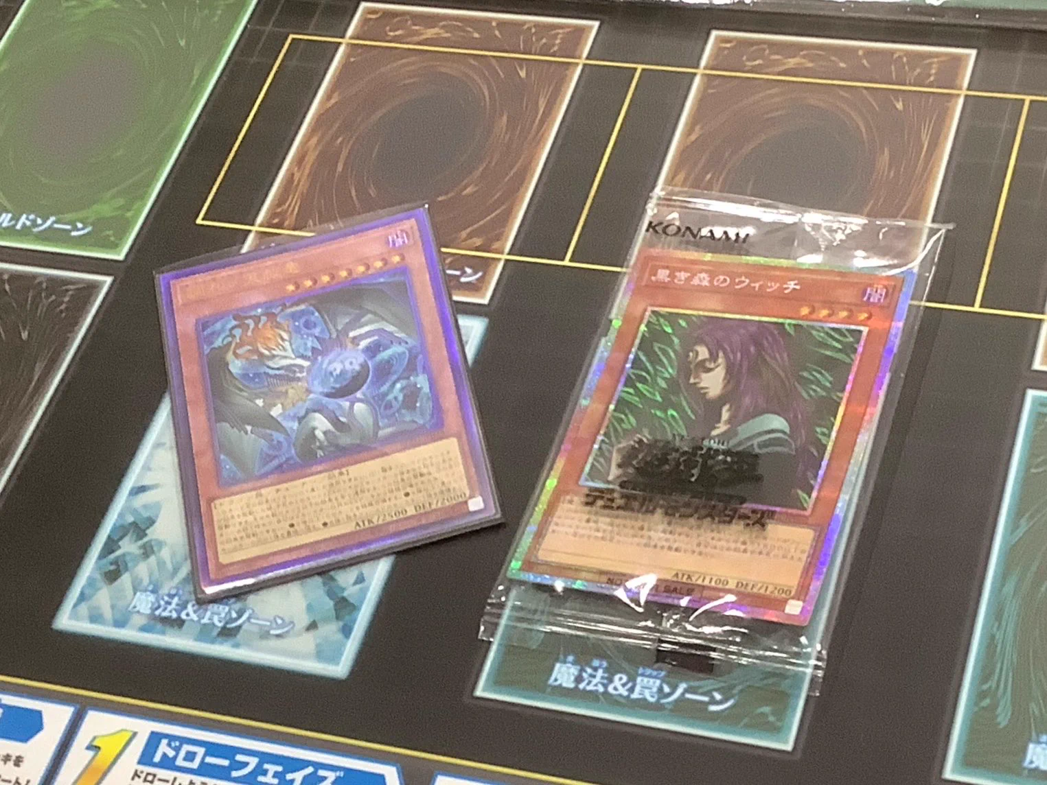 サテライトショップTOKYO秋葉原 on X: 