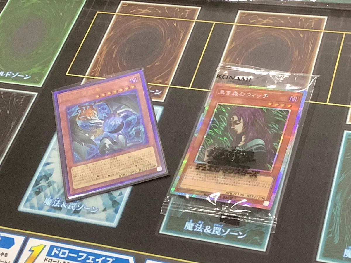 サテライトショップTOKYO秋葉原 on X: 