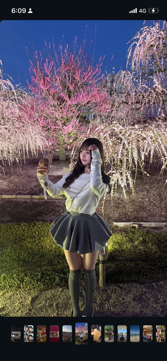mirucony's tweet photo. オカズにされてるなんて思わないんだろうな💕💕

10いいねでインスタID一文字ずつ公開

インスタ欲しい人いいねフォローリポストしてdmしてね(^^)

#オナペ
#おなぺ
#オナペ晒し https://t.co/e1cEbxqqCx