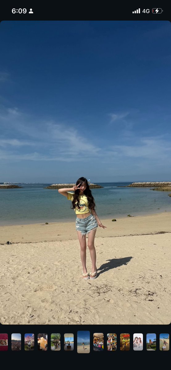mirucony's tweet photo. オカズにされてるなんて思わないんだろうな💕💕

10いいねでインスタID一文字ずつ公開

インスタ欲しい人いいねフォローリポストしてdmしてね(^^)

#オナペ
#おなぺ
#オナペ晒し https://t.co/e1cEbxqqCx