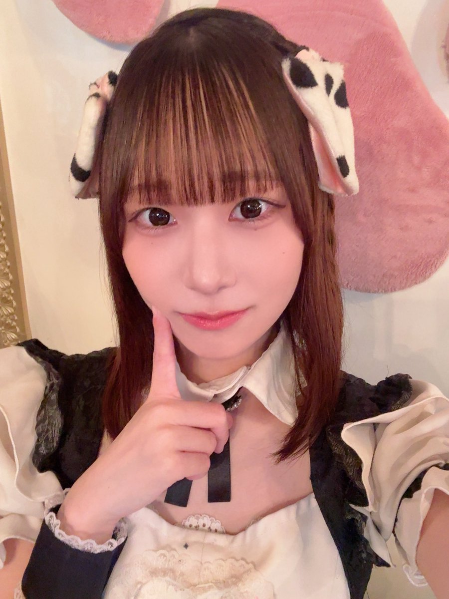 kinako_primo's tweet photo. ろぐいん❕23時まで(𓂂꜆◕⩊◕꜀𓂂) https://t.co/sCo6EGzAoe