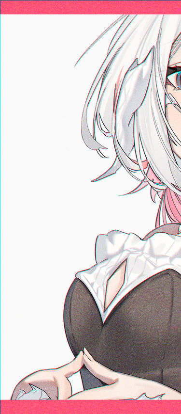 Al14zzz's tweet photo. ⬜️▫️ https://t.co/BG05QkIxfT