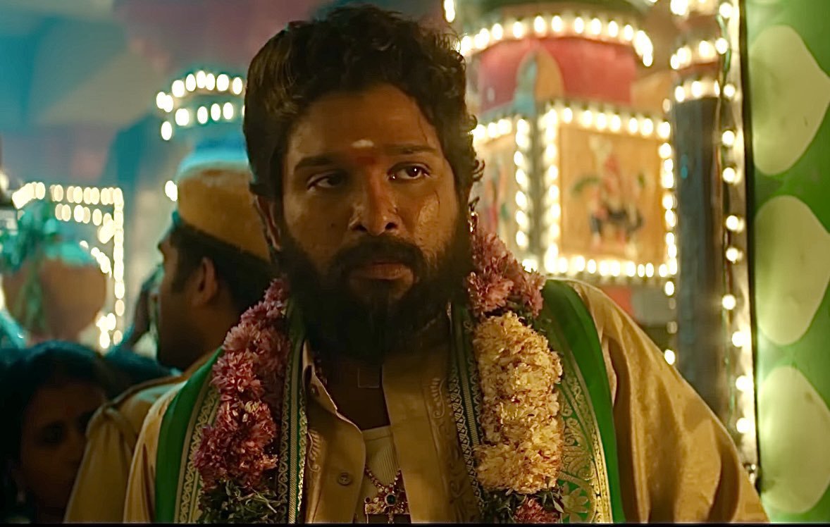 imnarendra45's tweet photo. Pandaga ki DJ permission ivvakapodam Entayya ? https://t.co/lYVO5lOVU1